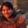Neeti Singhal