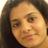 Neeti Agarwal