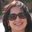 Neetu Sadhwani