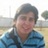 Neftali Garcia Perez