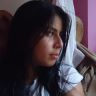 Pame Montesdeoca