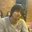 Negrito Rea