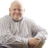 Nick Harrison