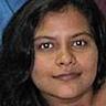 neha1989