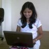 Neha Agarwal