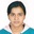 Neha Gethe