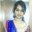 Neha Jagadish