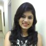 nehakane