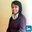 Neha K Choudhary