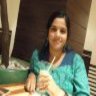 nehakrishnaswami