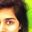Nehal Ahmed