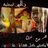 Nehal Seif