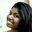 Neha Majety