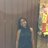 Neha Mistry