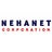 NehaNet Corporation