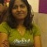 nehaparmar