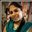 Neharika Jindal