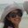 nehasher21