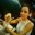 Neha Singh