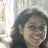 Neha Tripathi