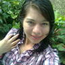 neibemarelenaperezmejia