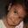 Neide Cristina Silva Borges