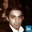 Neil Desai
