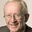 Neil Godin