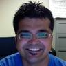 neiljain83