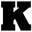 Neil Killick