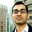 Neil Patel