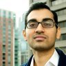 neilkpatel