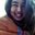 Neille Cuevas