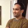 neilpshah