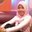 Neka Amelia Putri