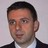 Nenad Lazarević