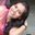 neksha