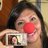 Nelcy Alomia Lopez