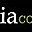 Nelia Consulting