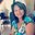 Nelida Vargas Jaime