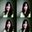 Neli Ermawati