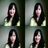Neli Ermawati