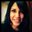 Nelly Alvarado