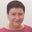 Dr. Nellie Deutsch, Integrating Technology for Active LIfelong Learning (IT4ALL)