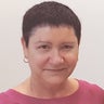 Dr. Nellie Deutsch (Ed.D)
