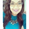 nellyVillasana