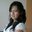 Nelly Kriss Herrera