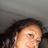 Nelly Sanluis