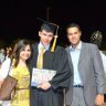 nellyyoussef