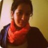 Nelly Zuñiga